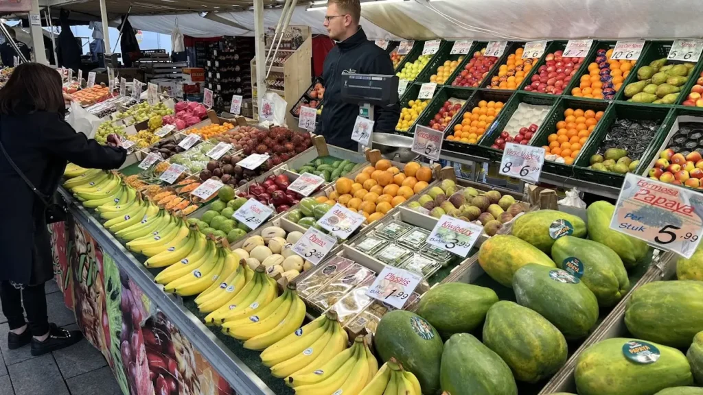 Fruit op het werk fruit op je werk fruit werk werkfruit kantinefruit kantine fruit kantoor fruit kantoorfruit