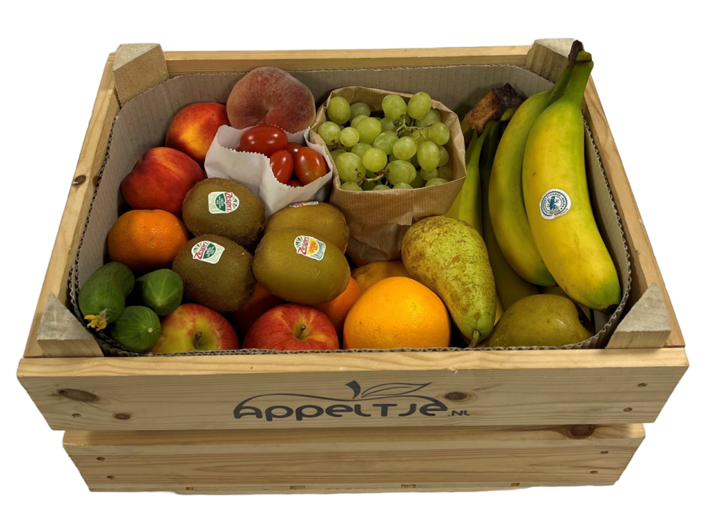 fruit op je werk fruit op werk fruit op het