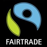 bio fruit biologisch fruit op het werk fruit op je werk bio