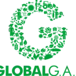 bio fruit biologisch fruit op het werk fruit op je werk bio