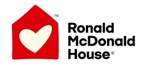 Sponsor rmcd house